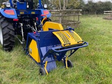 Log saw grizzly 700  bench &