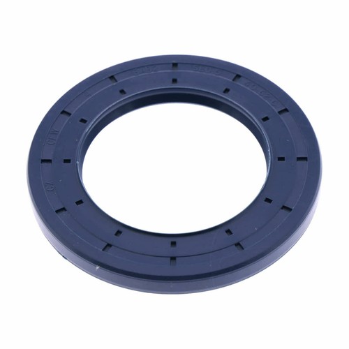 Corteco oil seal 40x62x6mm - corteco,