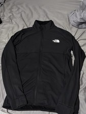 The North Face Summit Series
