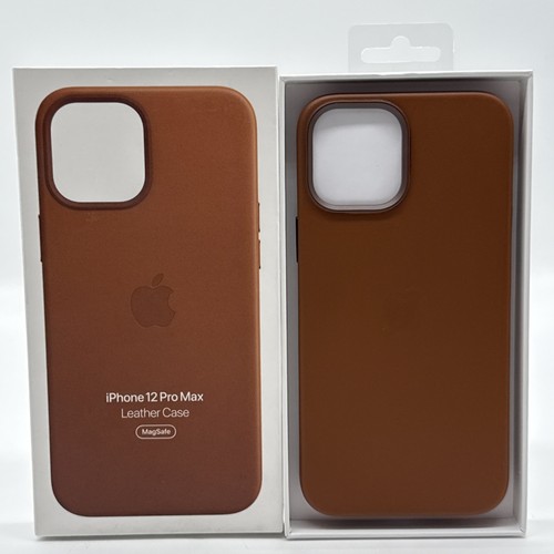 Official genuine apple iphone - official,