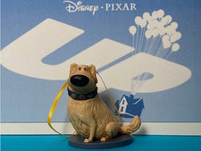 Disney Pixar classic - Up -