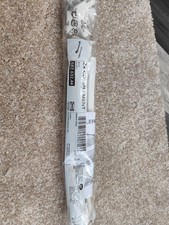 2x IKEA KOMPLEMENT Pull-Out