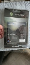 Garmin HuntView GPS Maps UTAH