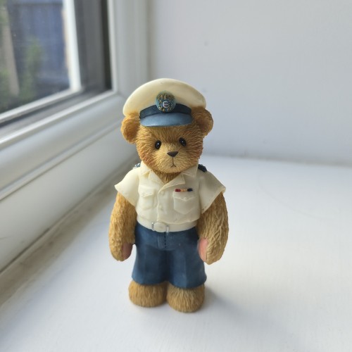 Cherished teddies 742961 - teddies,