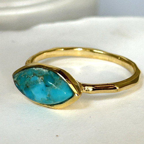 Bobby duggal 18k - bobby, vermeil