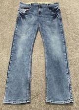 G STAR RAW 3301 Regular