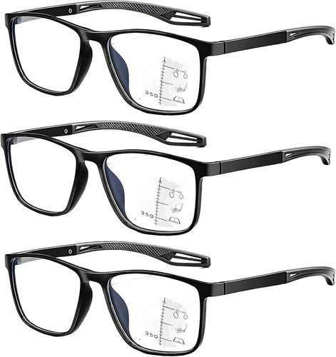 3pcs auto focus - 3pcs, glasses