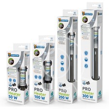 Superfish Pro Heater Tropical