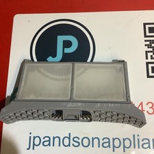 Samsung Heat Pump Tumble Dryer