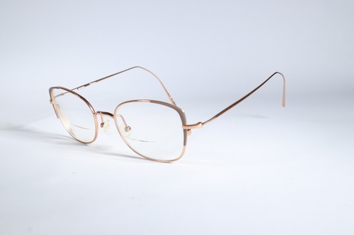 Rodenstock eyeglasses 7095 - eyeglasses, r