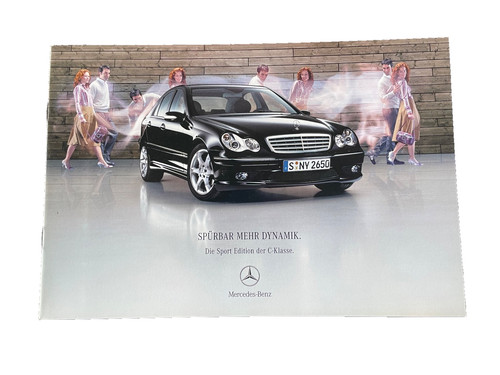 Brochure brochure