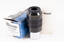 Meade 56mm 4000 Series Super