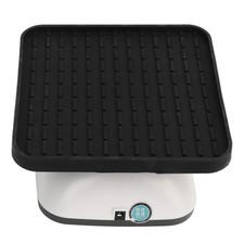 Orbital Shaker Digital Display