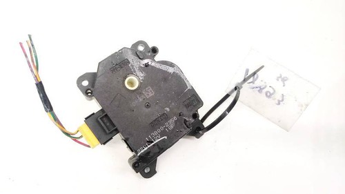 1138002350 actuator heater - 1138002350,