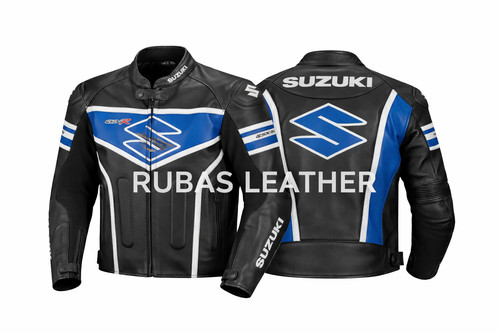 Suzuki black blue 2026 - suzuki,