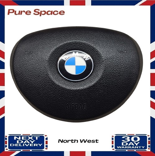 Bmw e81 e82 e87 e88 - bmw,