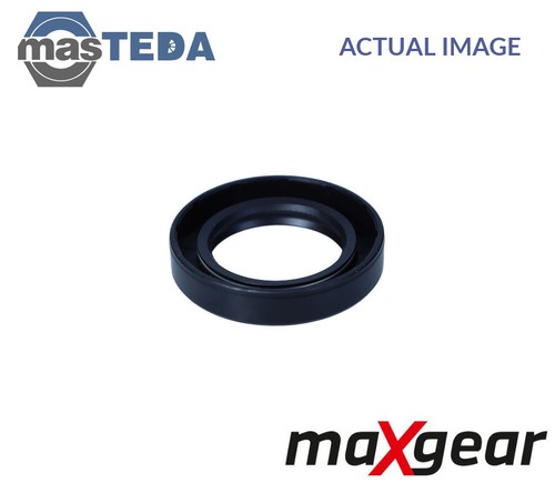 0328 seal drive shaft - seal,