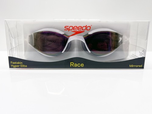 Speedo race swimming - speedo,