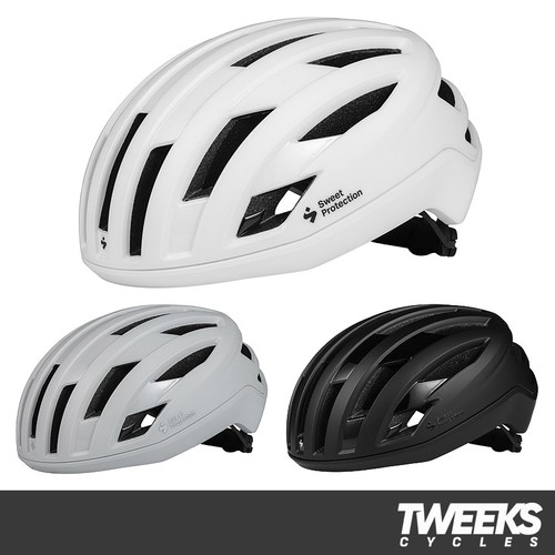 Sweet protection fluxer - protection,