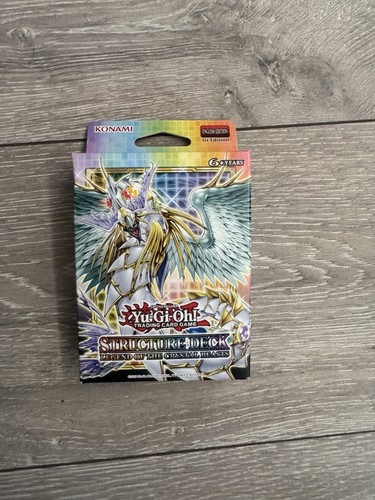 Tcg legend of - tcg:,