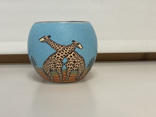 Pretty turquoise coloured - turquoise,