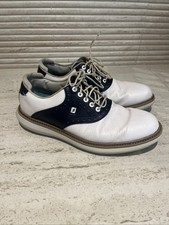 Footjoy traditions men golf - men's,