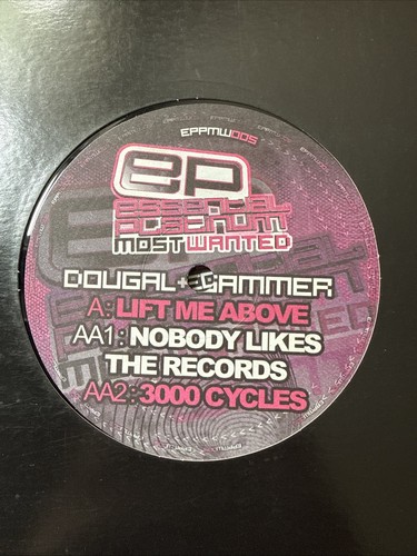 Essential platinum most - platinum, wanted