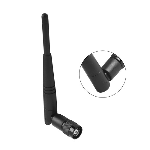 5dbi 4ghz antenna tnc - 5dbi,