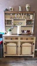 Welsh dresser