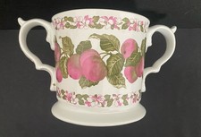 Taunton Country Crafts Cider