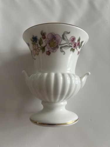 Michael veronica bone china - michael,