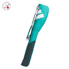 adidas Golf Bold Logo Club