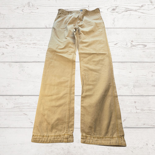 Fat face chino trousers - fat,