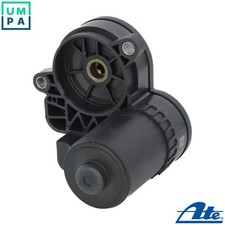 CONTROL ELEMENT PARKING BRAKE