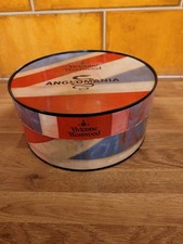 Rare 2004 anglomania vivienne - 2004,