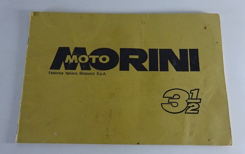 Owners manual owner s - manual,