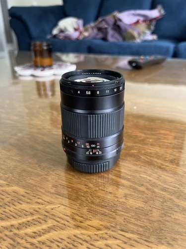 Hasselblad xpan 90mm lens - hasselblad,