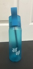 Air Up Water Bottle 650ml