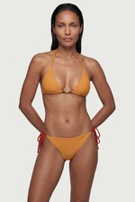 Karen millen bikini - millen, womens