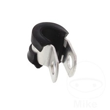 JMP Brake Hose Bracket