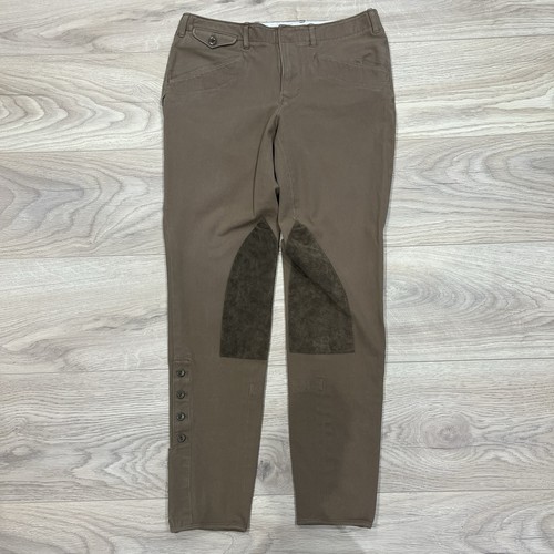 Ralph lauren women jodhpur - women’s,
