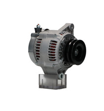 Alternator fits yamaha - alternator,