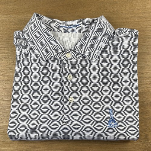Draddy sport prairie - sport,