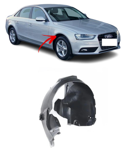For audi b8 - audi, s4