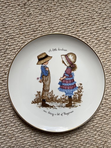 Petticoats and pantaloons - and,