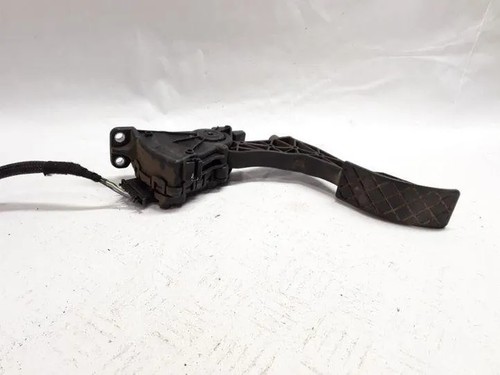 Polo throttle pedal - polo,