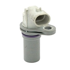 Crankshaft Sensor for Alfa