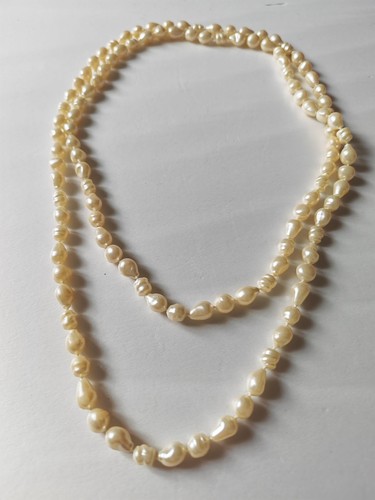 Vintage baroque style faux - vintage,