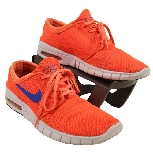 Nike trainers mens - trainers, 7