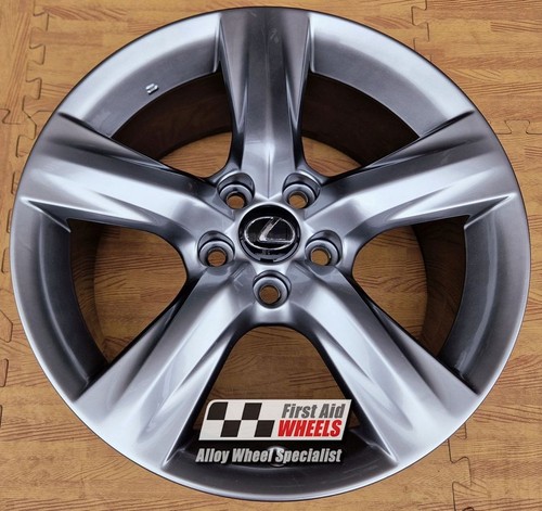 R590sc swap lexus is300h sport - r590sc,